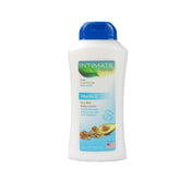 Intimate Therapy Vitamin E Body Lotion 590ml